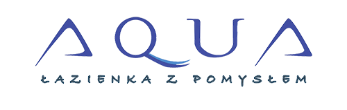 Aqua – Salon łazienek piaseczno, wyposażenie łazienek